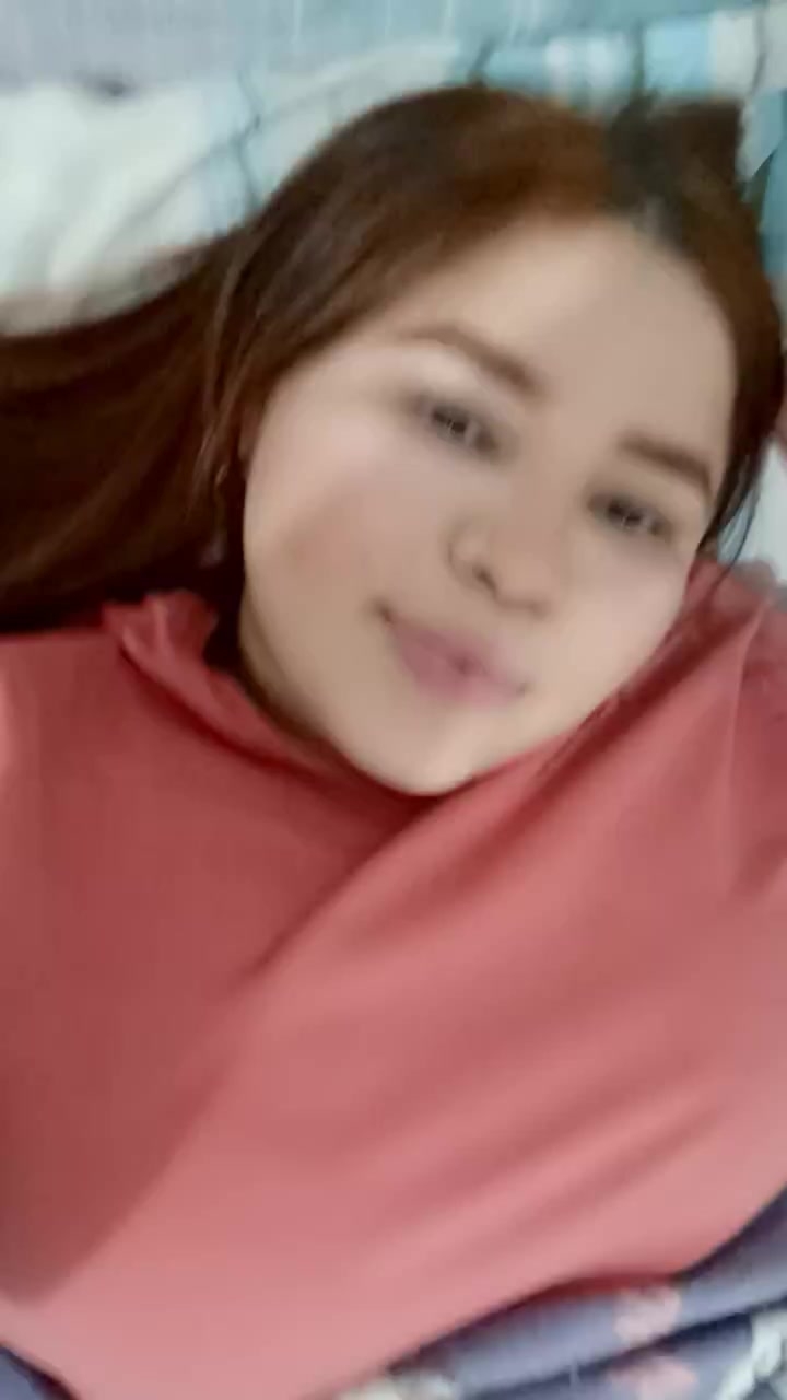 find-a-romantic-relationship