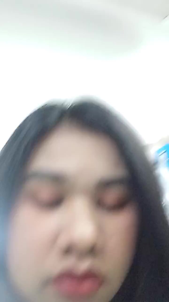 meet-singles-nearby-for-free