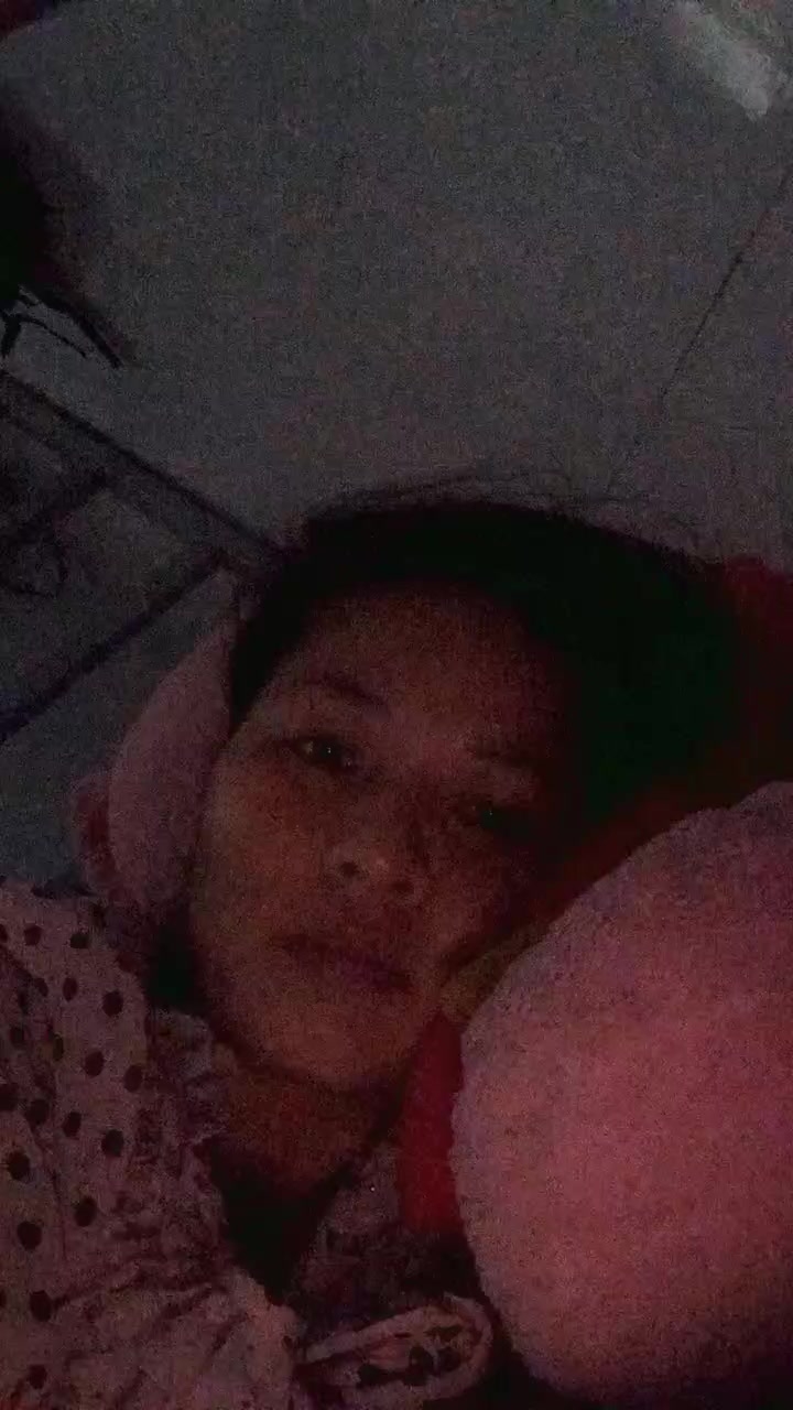 find-partners-online