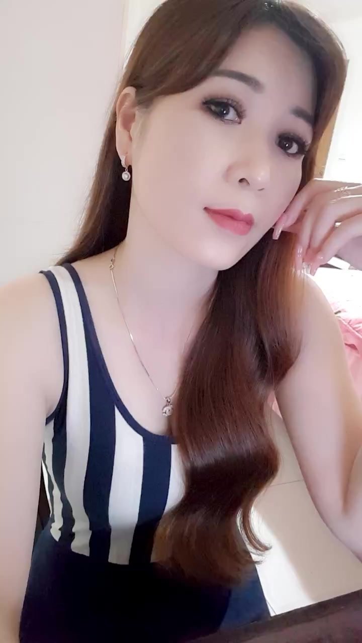 find-a-partner-near-you