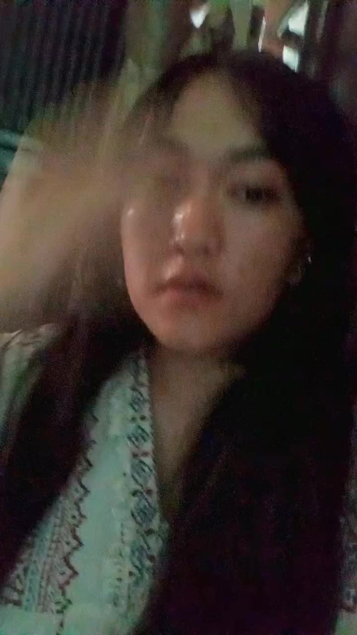 date-with-singles-nearby-online