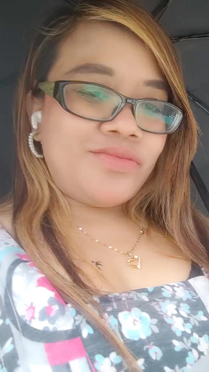 flirt-with-single-ladies