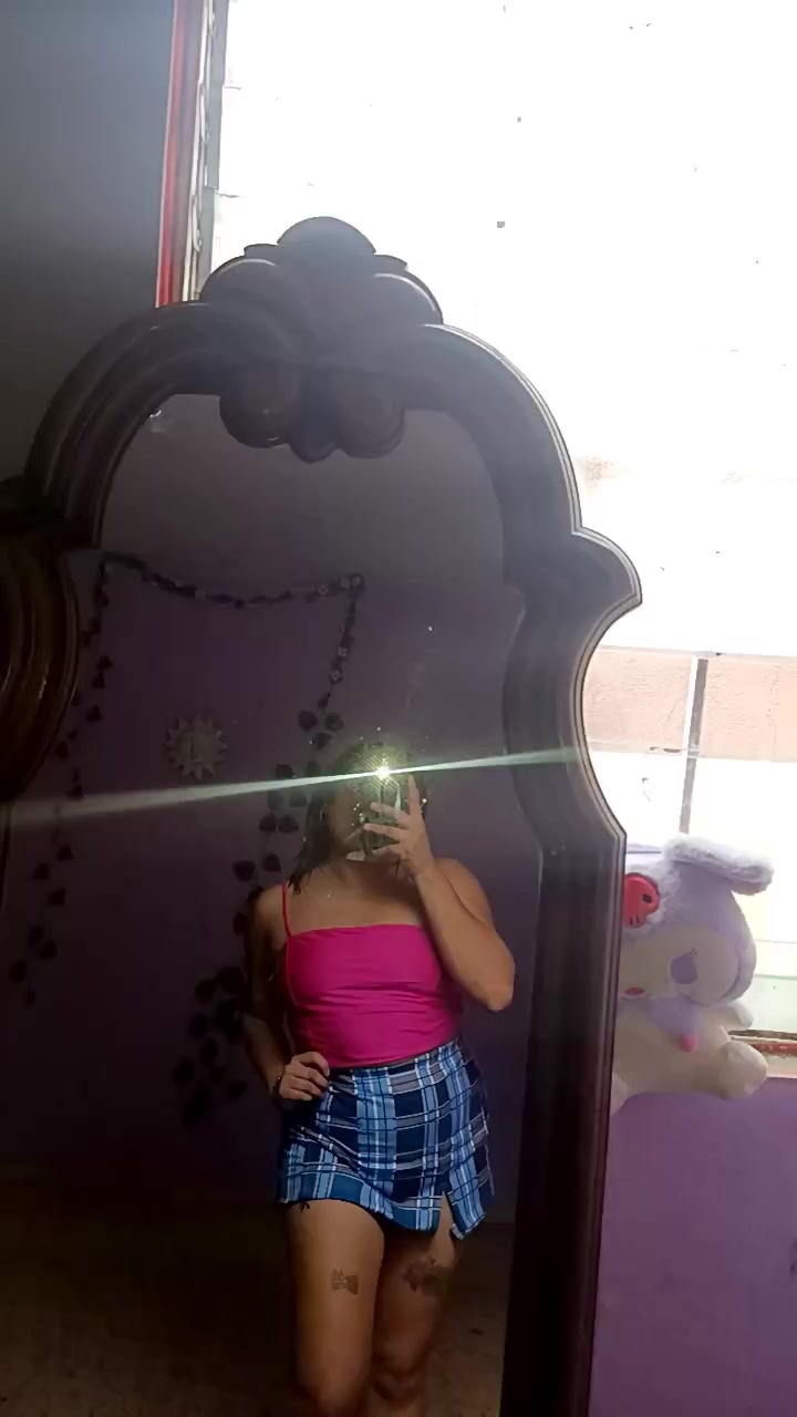 meet-attractive-singles