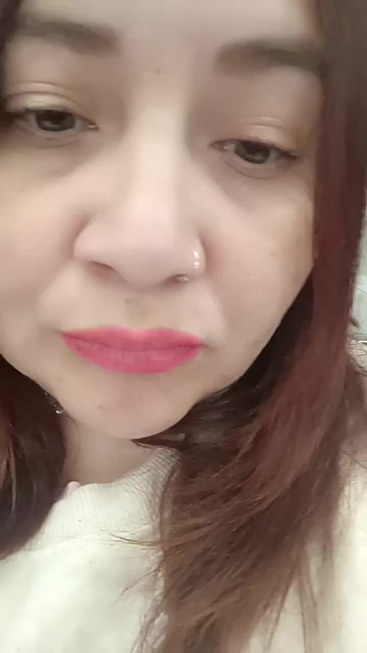 find-a-partner-near-you