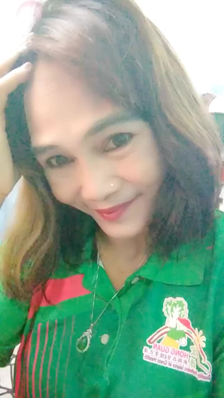 chat-with-girls-near-you