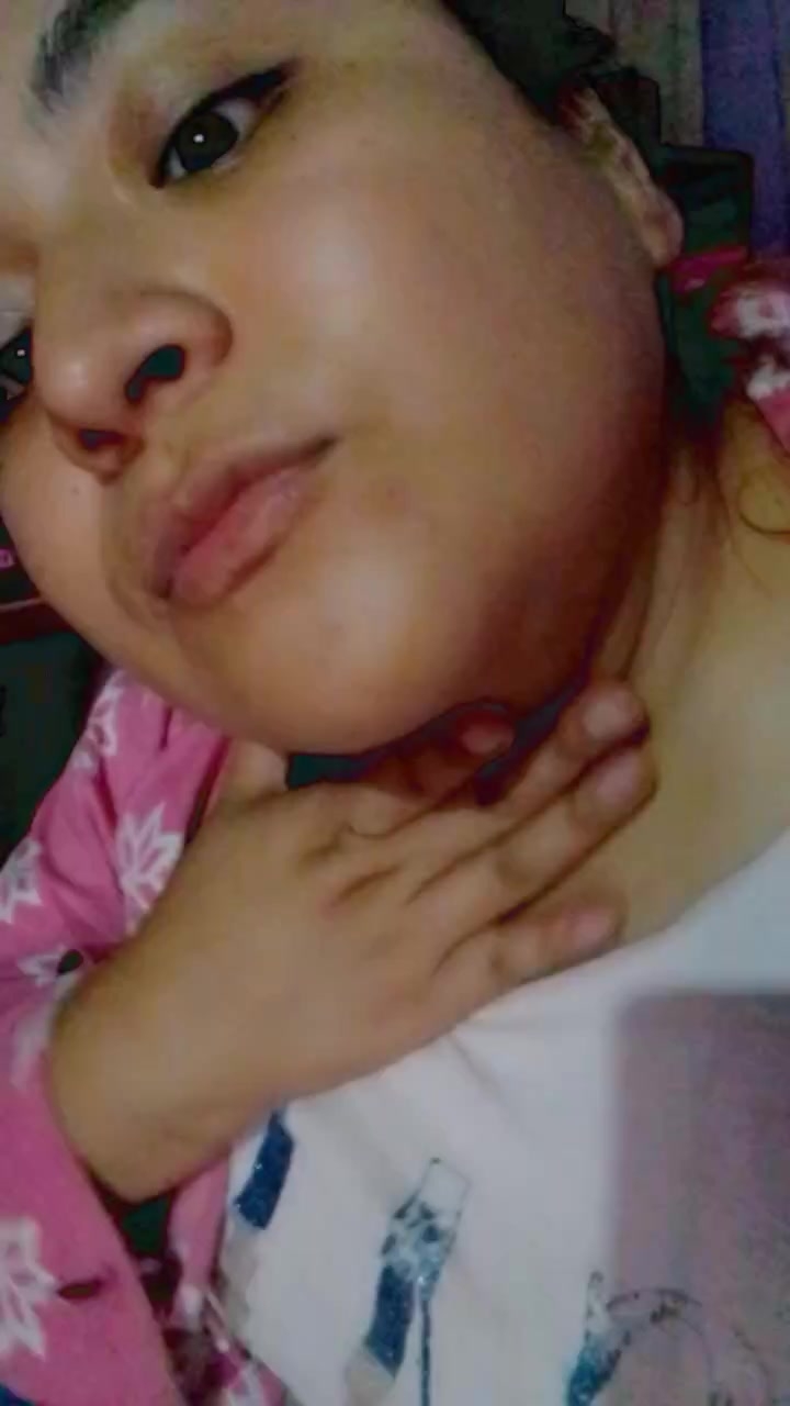 meet-singles-nearby-for-free