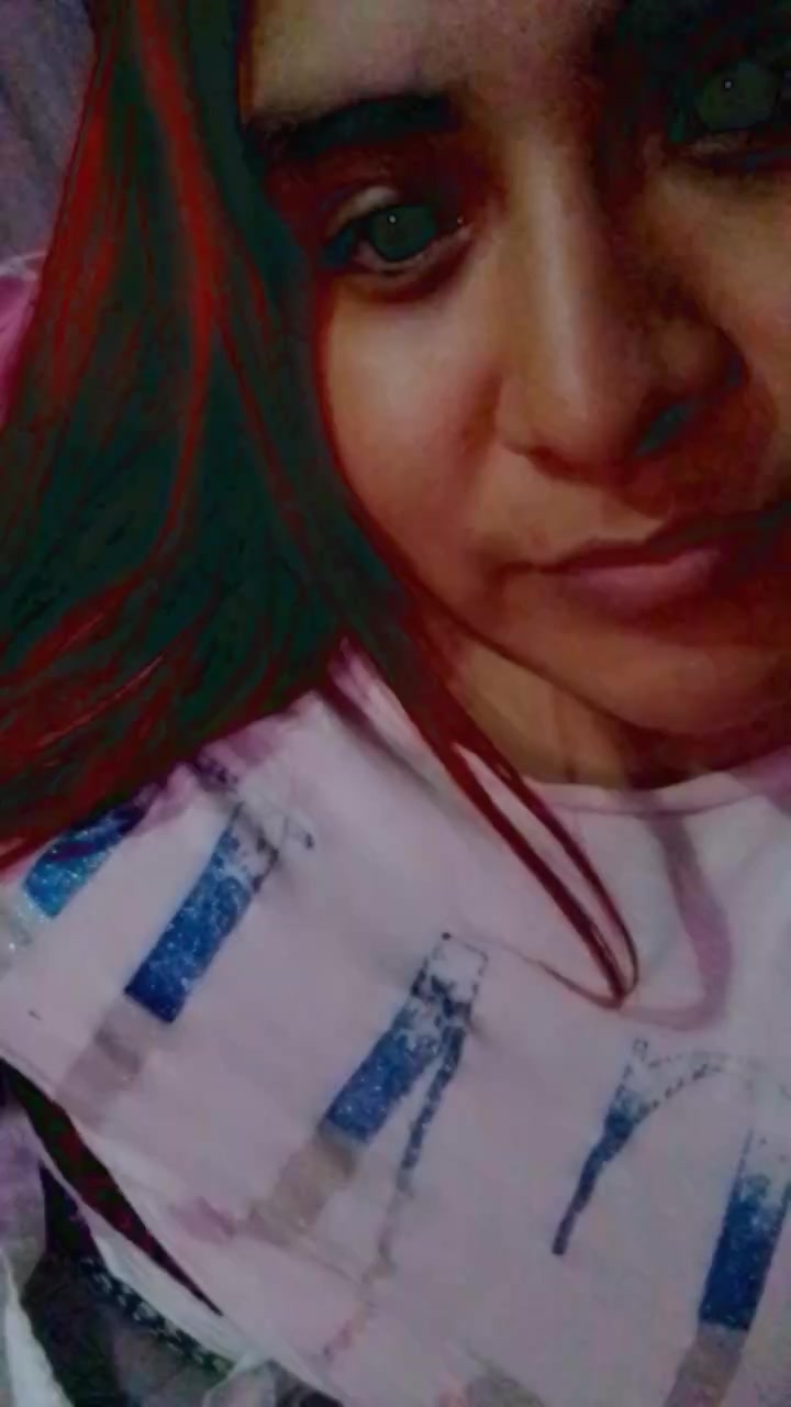 flirt-with-single-girls-online