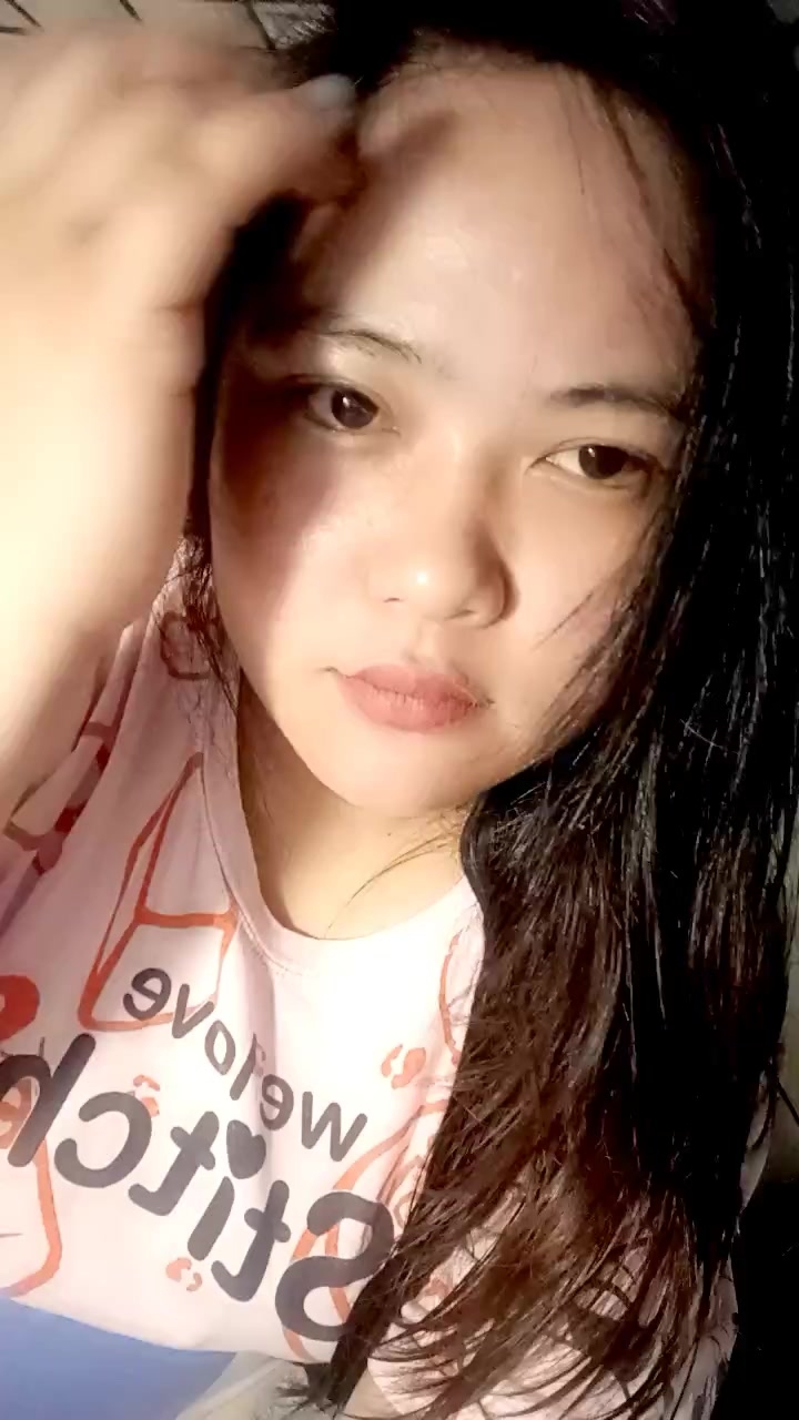 chat-with-girls-in-your-area