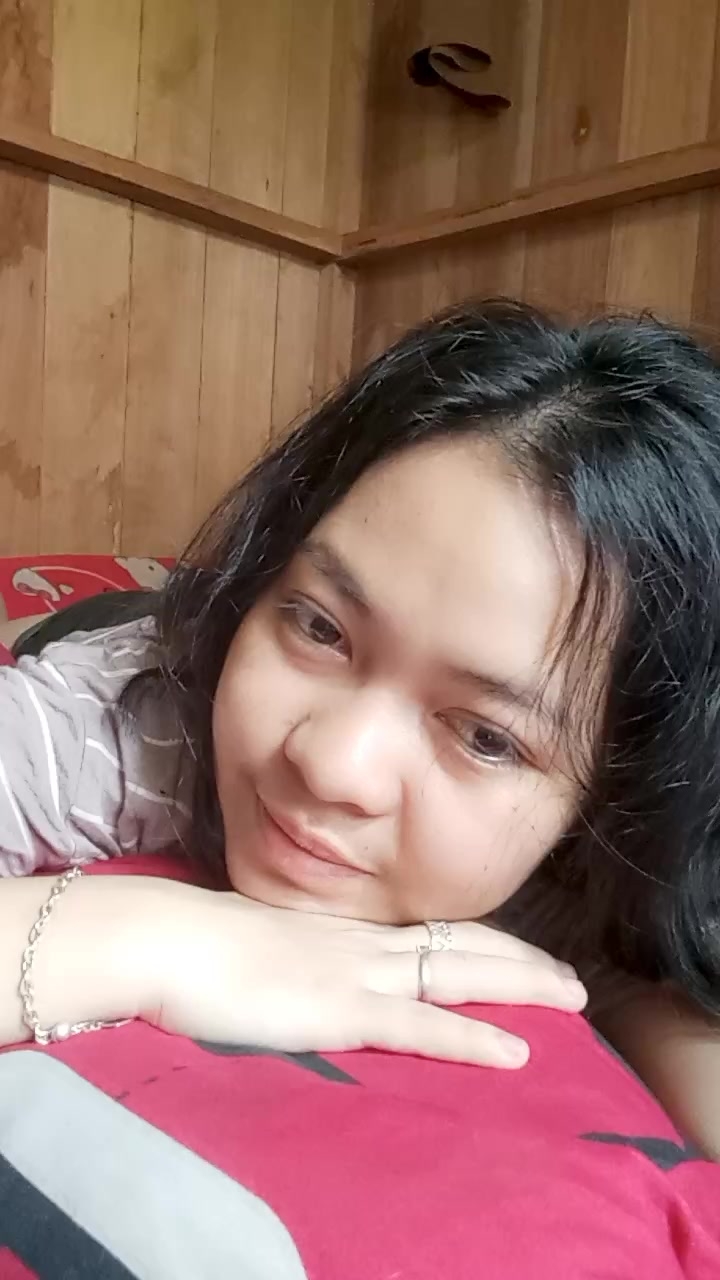 meet-singles-nearby-for-free