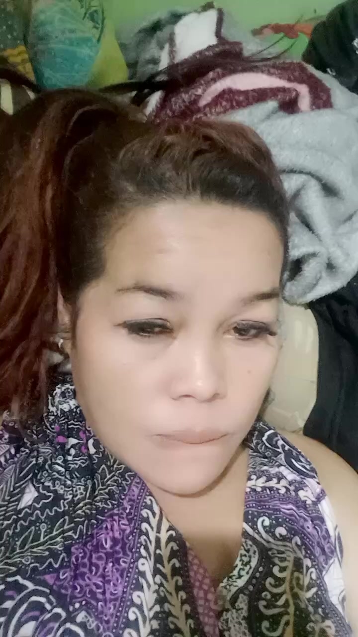 find-a-girlfriend-online