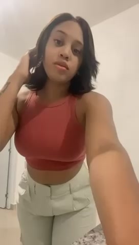 flirt-with-single-ladies