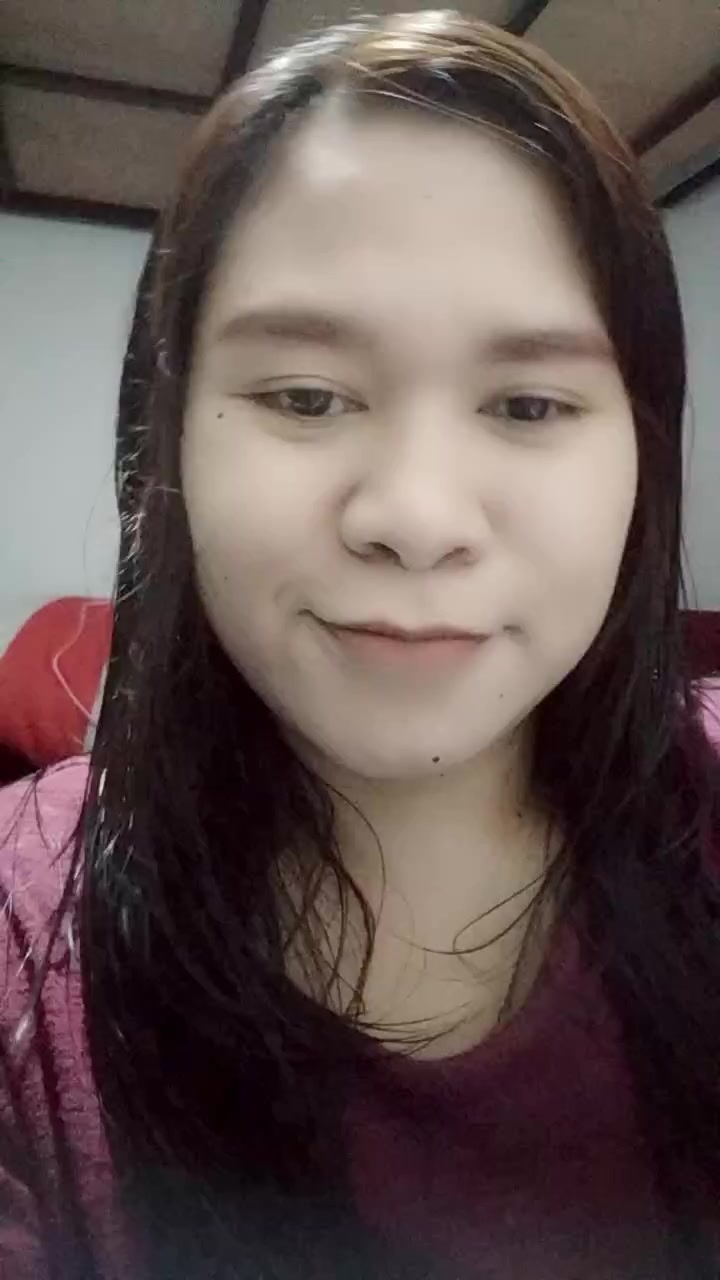 meet-attractive-guys