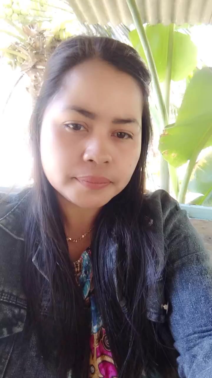 meet-attractive-guys