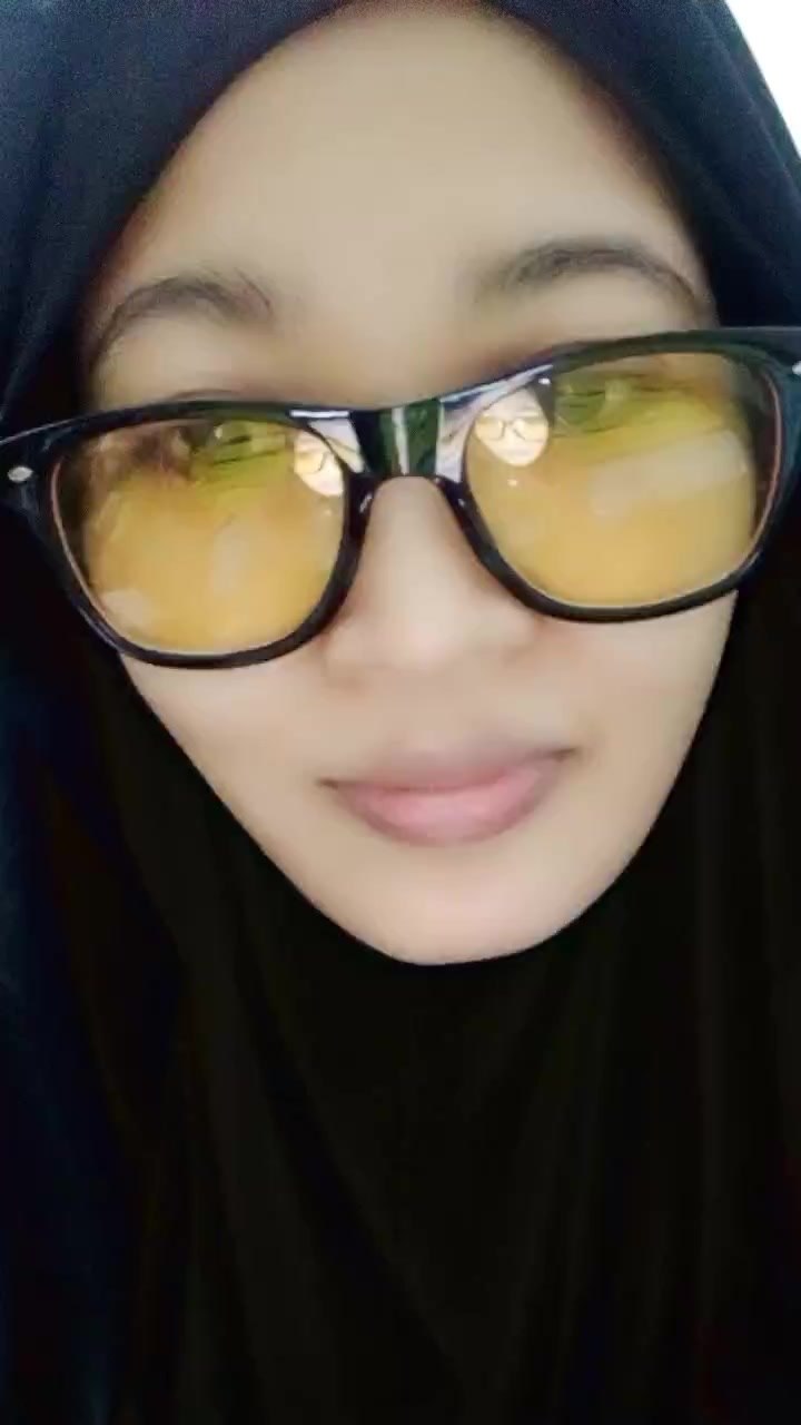 flirt-with-single-ladies