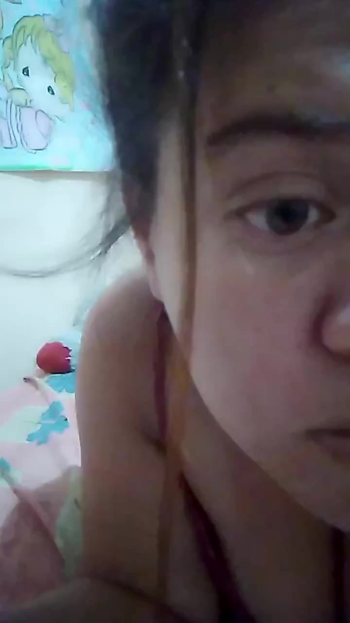 flirt-with-singles-for-free