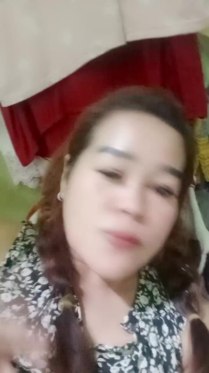 meet-singles-nearby-online