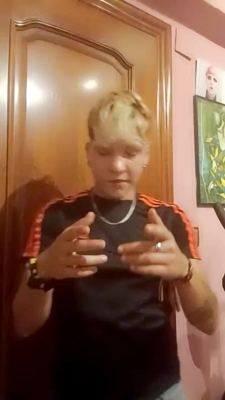 flirt-with-singles-online