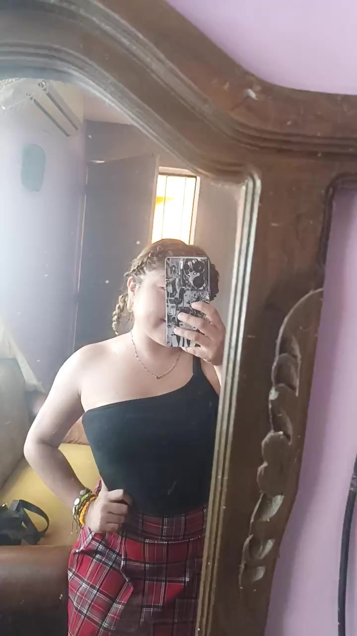 flirt-with-single-ladies