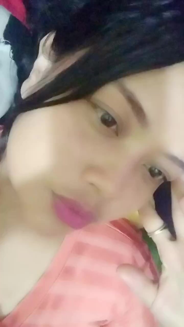 meet-local-single-guys