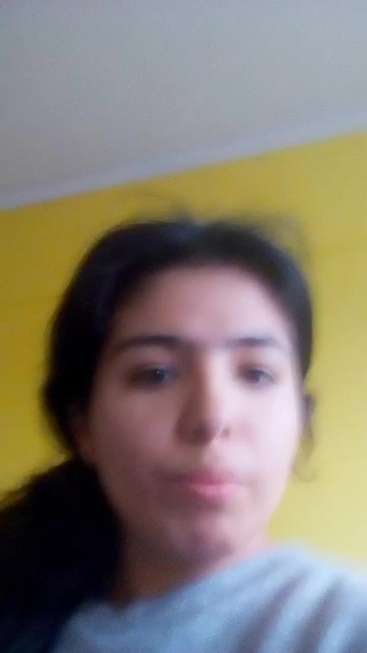 meet-your-soulmate-online