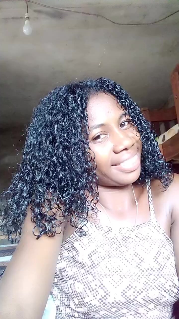 meet-local-single-men