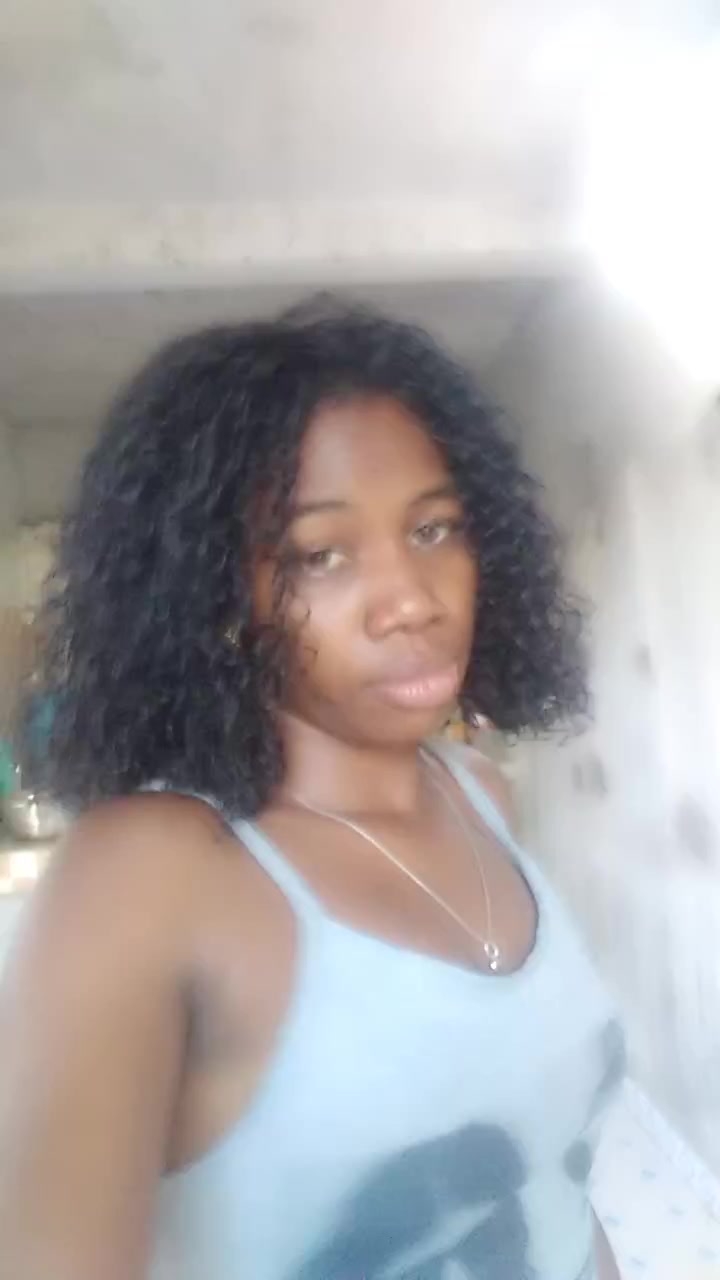 meet-local-single-men