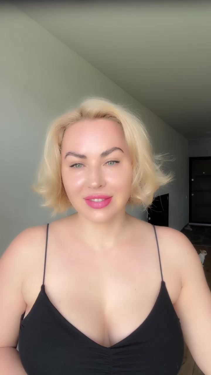 meet-attractive-guys