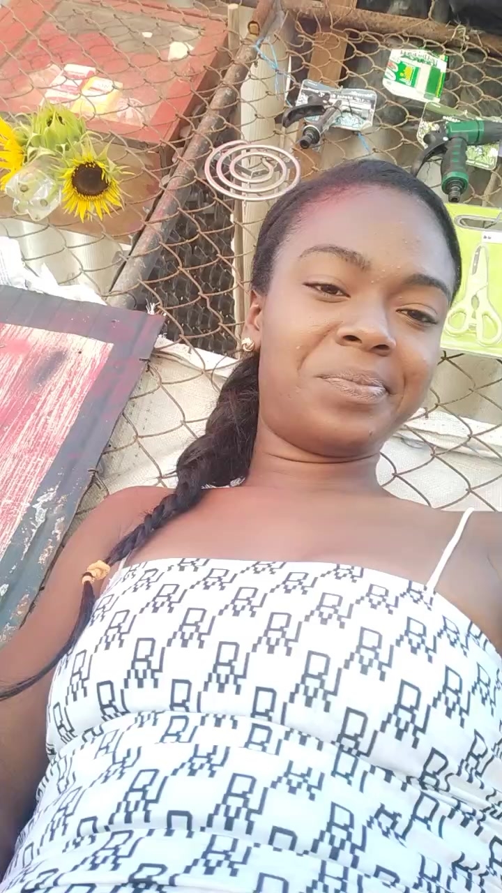 chat-with-guys-nearby