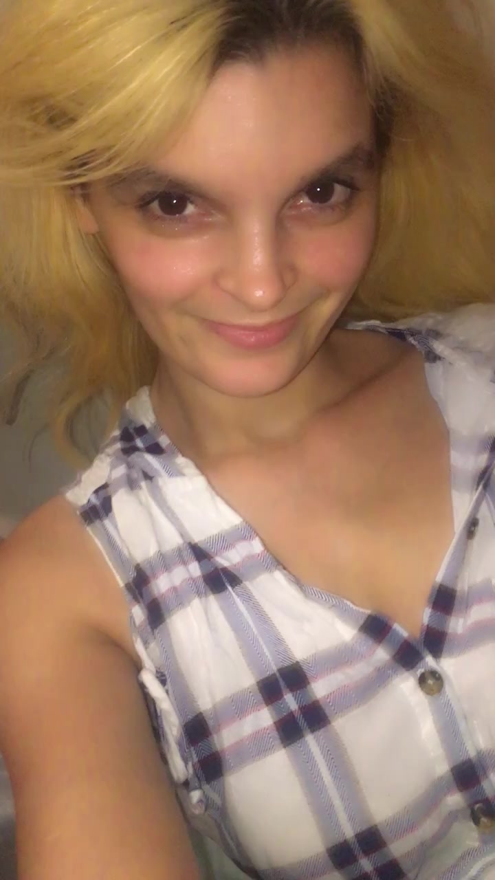 chat-with-local-girls