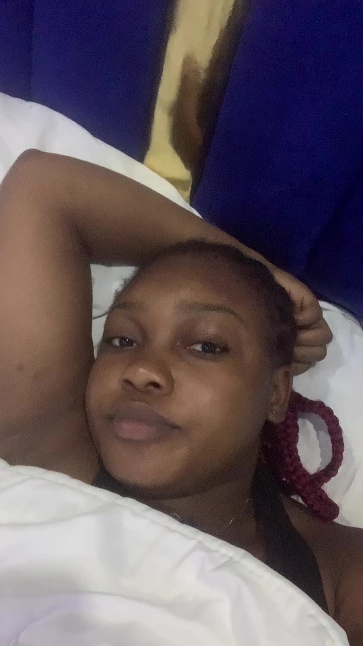 meet-singles-in-your-area