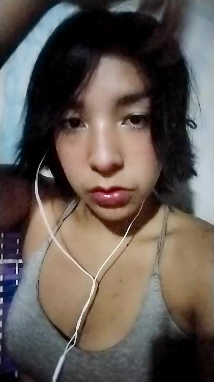 find-a-romantic-relationship