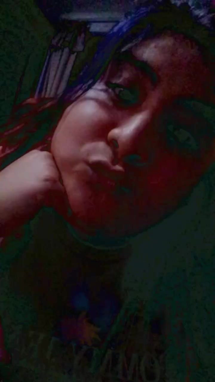 date-with-singles-nearby-online