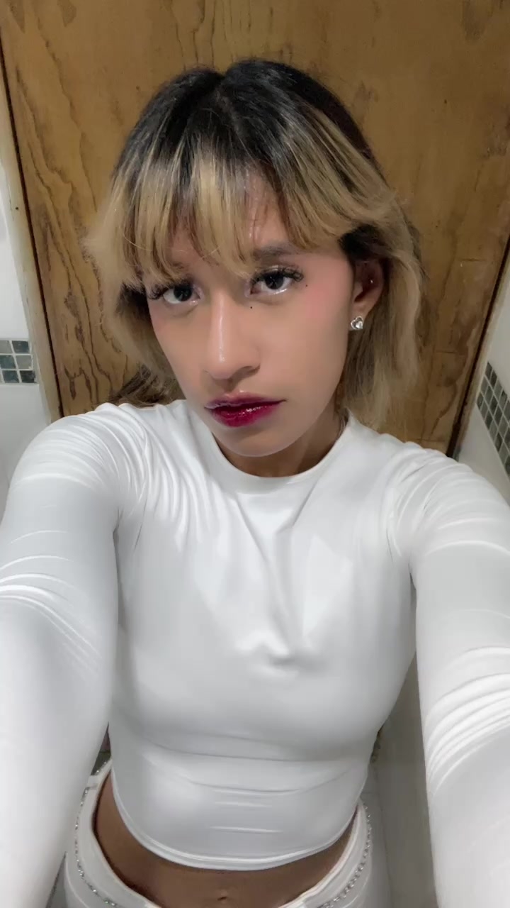 make-your-waplog-stories-popular