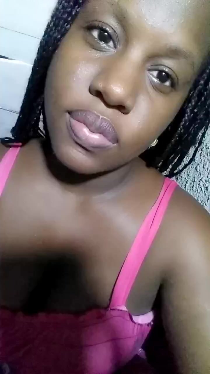 meet-local-single-girls