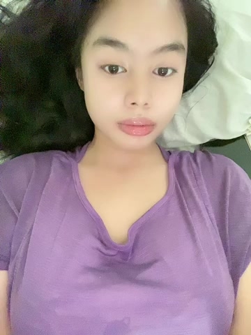 flirt-with-single-guys