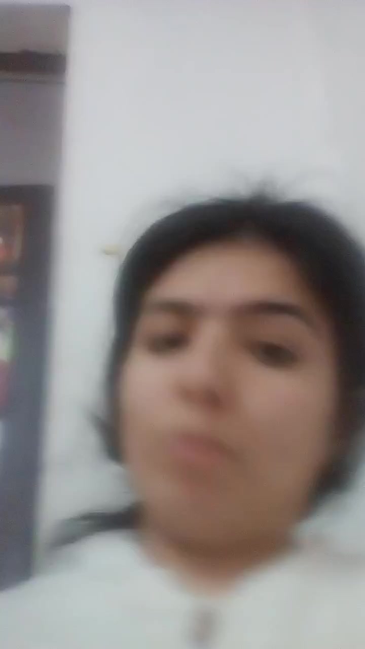 make-your-waplog-stories-popular