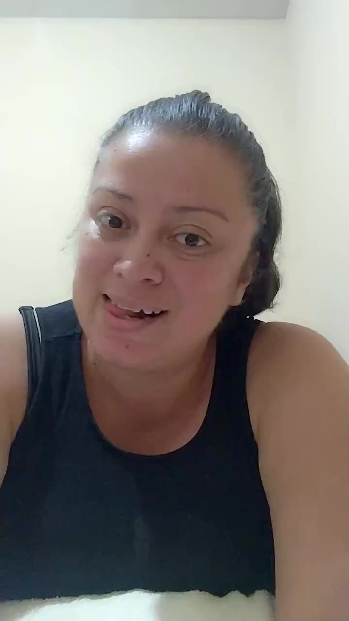 date-with-singles-nearby-online