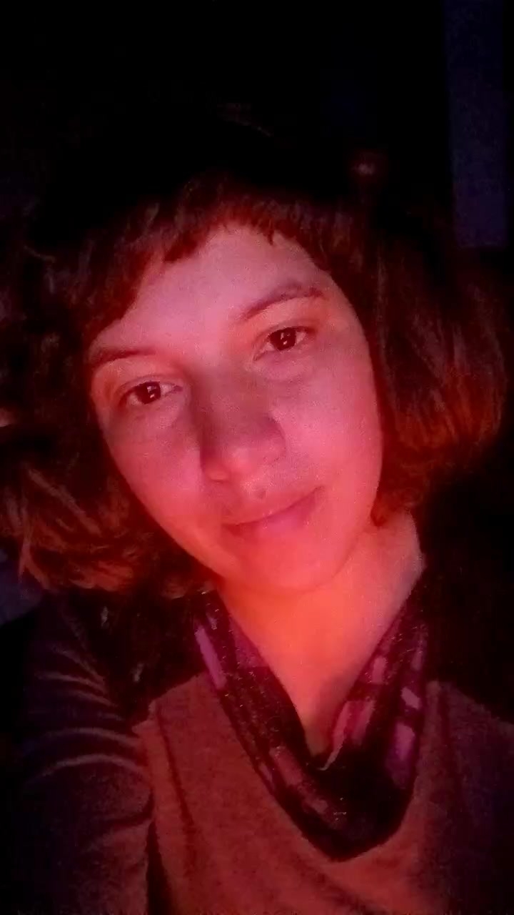 chat-with-girls-online