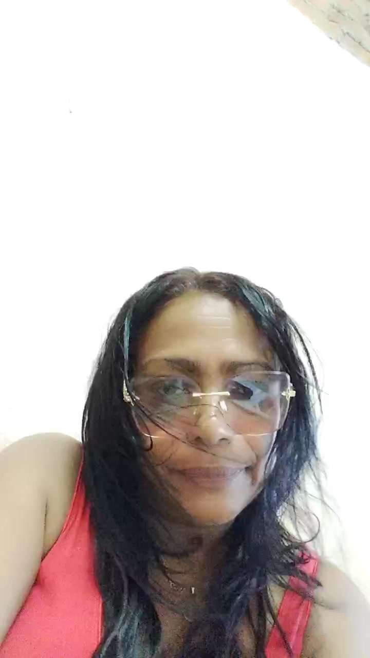 start-online-dating-conversations