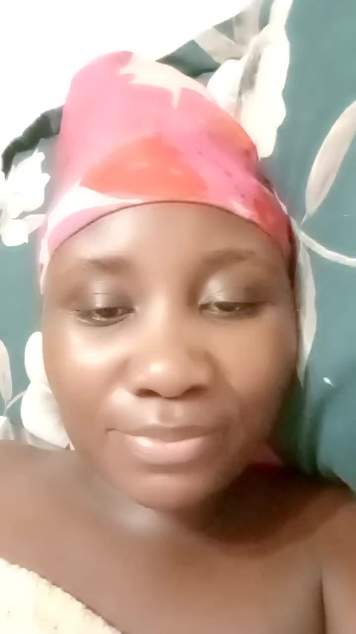 find-singles-seeking-a-date