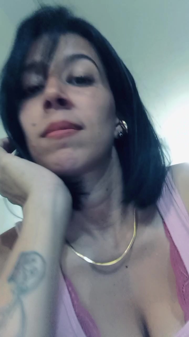 find-a-romantic-partner