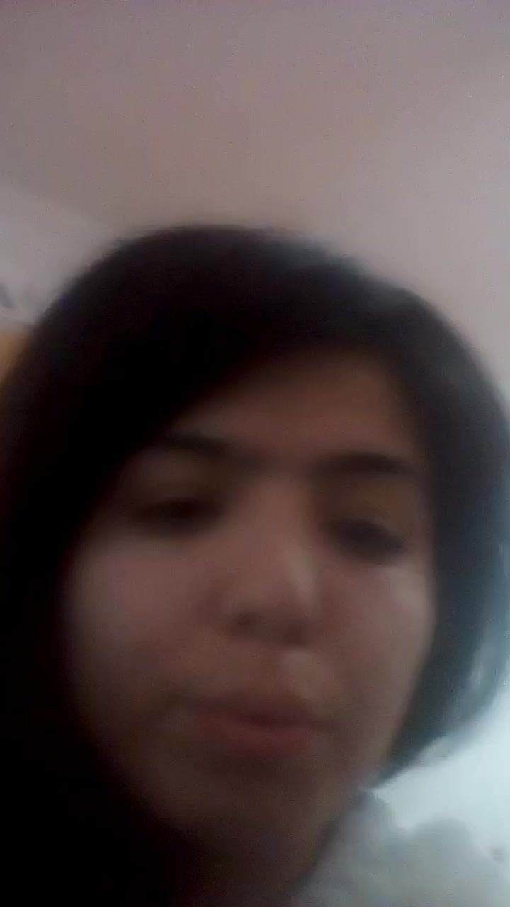 flirt-with-singles-online-for-free