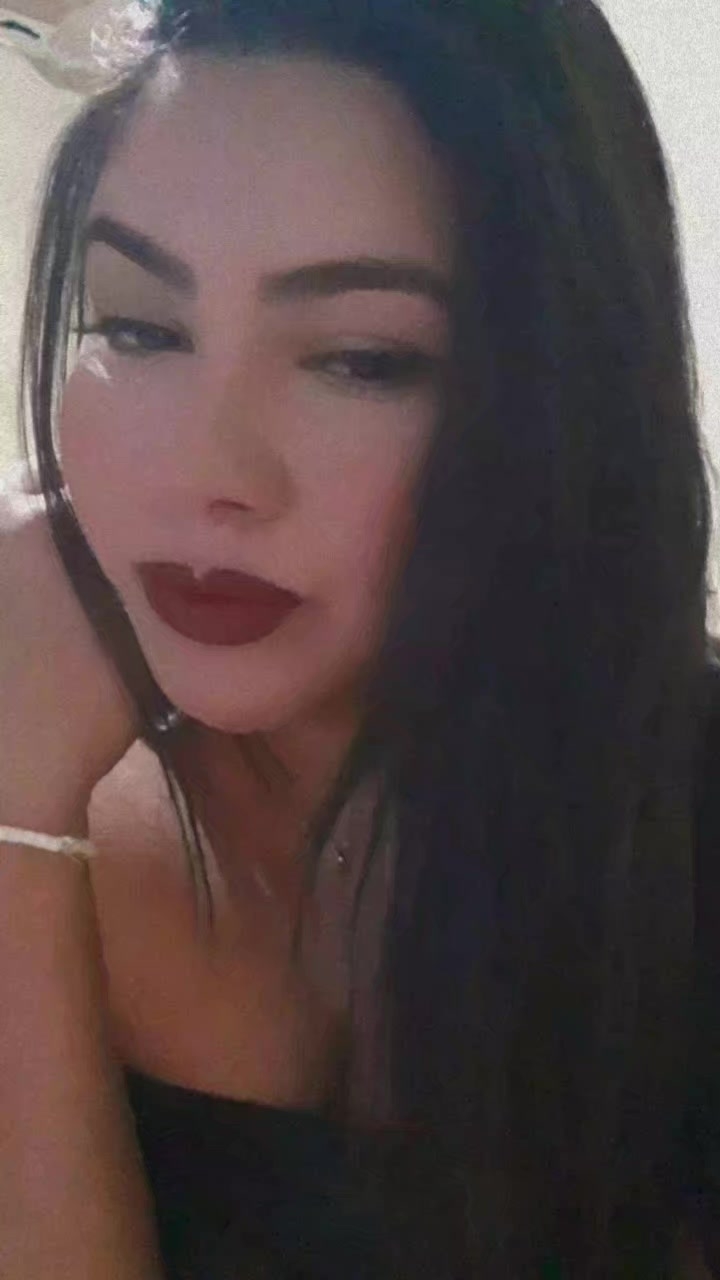 flirt-with-single-men-near-you