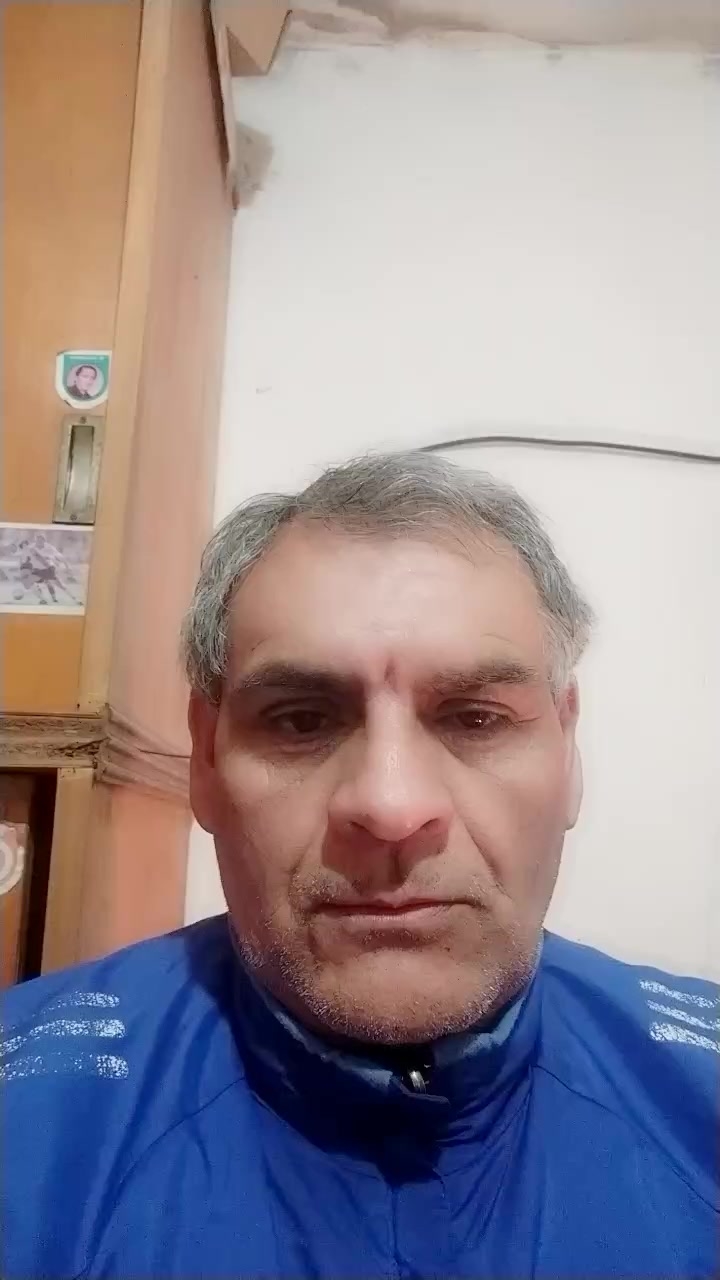 find-a-boyfriend-nearby