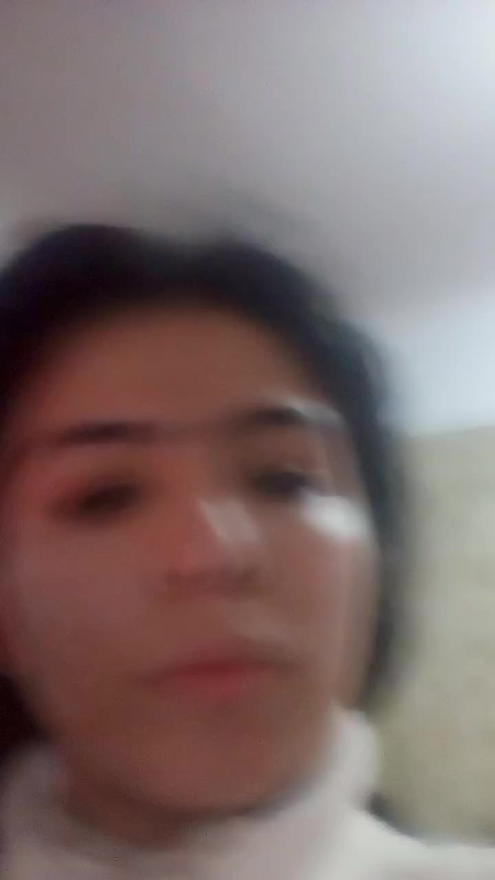 improve-your-online-dating-profile