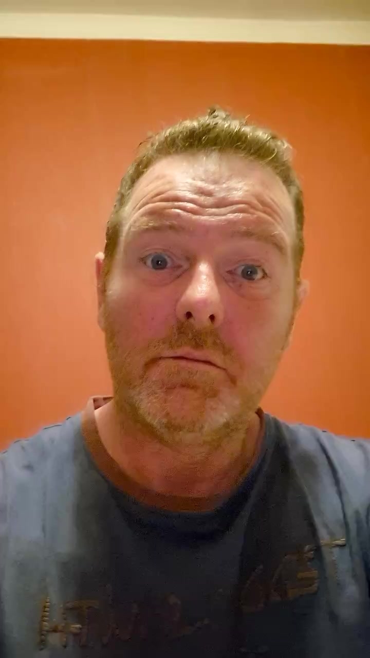 chat-with-local-girls-online