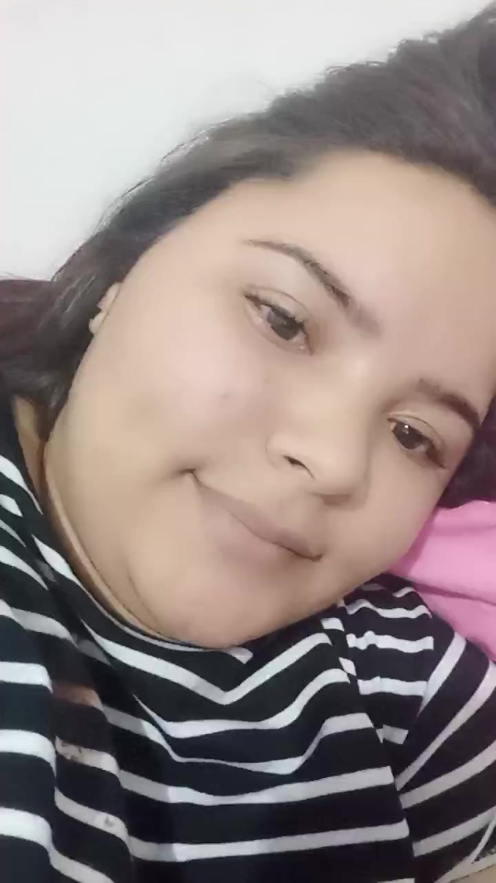 find-a-partner-near-you