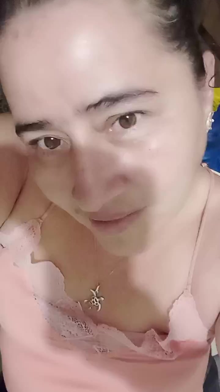 chat-with-girls-in-your-area