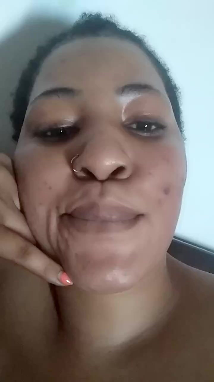 meet-local-single-women