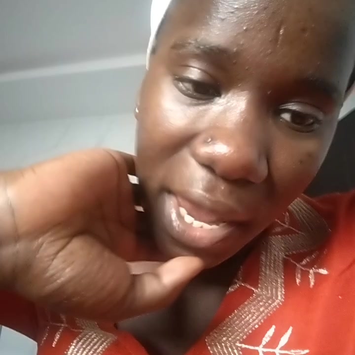 find-a-serious-relationship